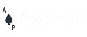 dailypattii