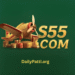 S55 Game