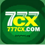 777CX Game