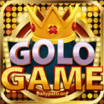 Golo99 Game