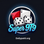 Super 9T9