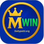 MWin Game