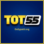 TOT55 Game