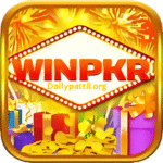 winpkr vip game
