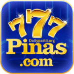 777pinas game