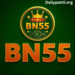 BN55 Game