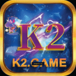 K2 Game