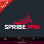 Spribe Win Game