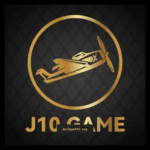 J10 Game