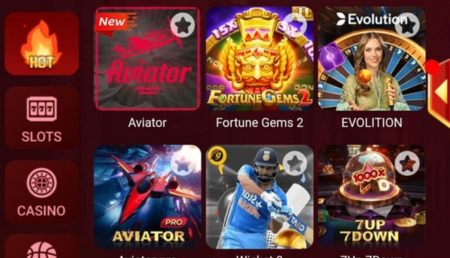Z1 Game APK