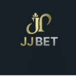 JJBet Game
