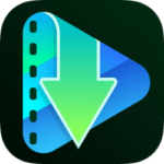 MovieBox
