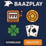 Baazplay Game