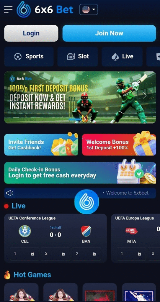 66pkvip Game