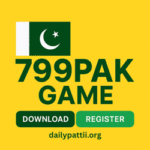 799Pak Game