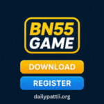 BN55 Game