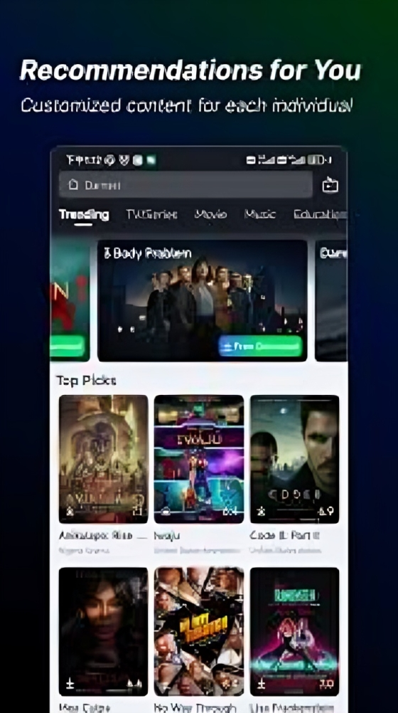 MovieBox