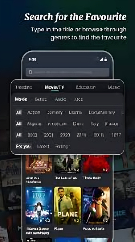 MovieBox