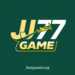 JJ77 Game