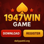 1947win Game