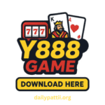 Y888 Game