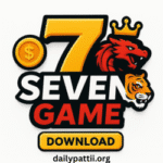 Seven Game