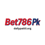 Bet786pk Game