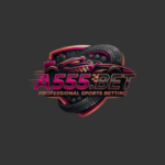 A555 Bet Game