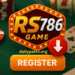 Rs786 Game