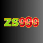 Zs999 Game