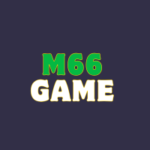 M66 Game