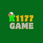 K1177 Game
