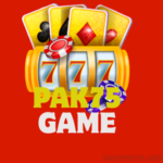 Pak75 Game