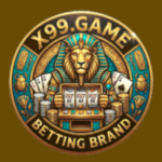 X99 Game