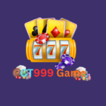 CT999 Game