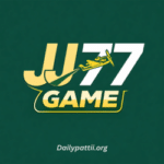 JJ77 Game