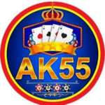 AK55 Game