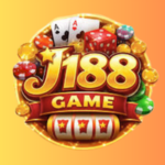 J188 Game