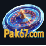 Pak67 Game
