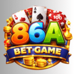 86a Bet Game