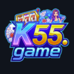 K55 Game