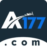 A177 Game