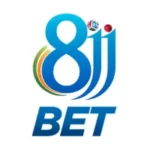 8jjBet Game