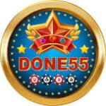 done55-game
